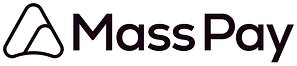 MassPay Launches MassPay Validate, Bringing Pre-Send Account Verification to Any Company Sending Payments
