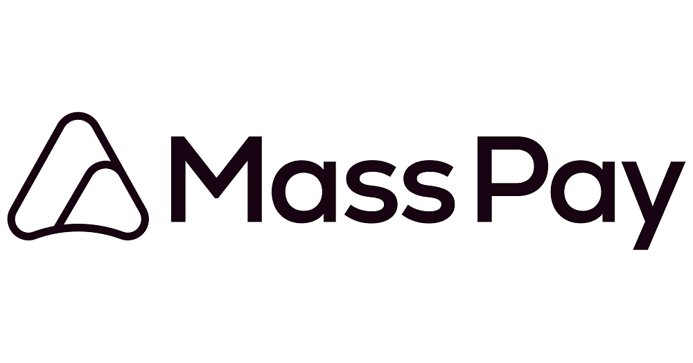 MassPay Launches MassPay Collect for Stablecoin and Crypto Payments