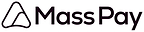 MassPay Expands Stablecoin Payout Capabilities through Circle Payments Network (CPN) Managed Payments