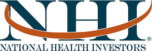 NHI Announces Second Quarter 2026 Results