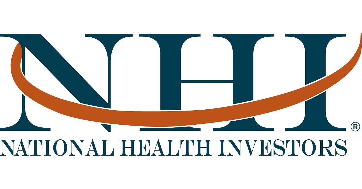 National Health Investors Updates Pipeline Ahead of BofA Conference