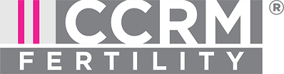 CCRM