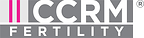 CCRM Fertility Expands National Clinical Leadership Team, Driving Fertility Innovation and Scientific Excellence