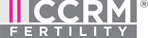 CCRM Fertility Expands National Clinical Leadership Team, Driving Fertility Innovation and Scientific Excellence
