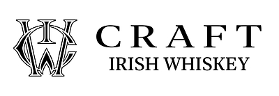 Craft Irish Whiskey Logo