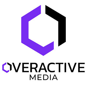 OverActive Media to Host Second Quarter 2026 Results Conference Call