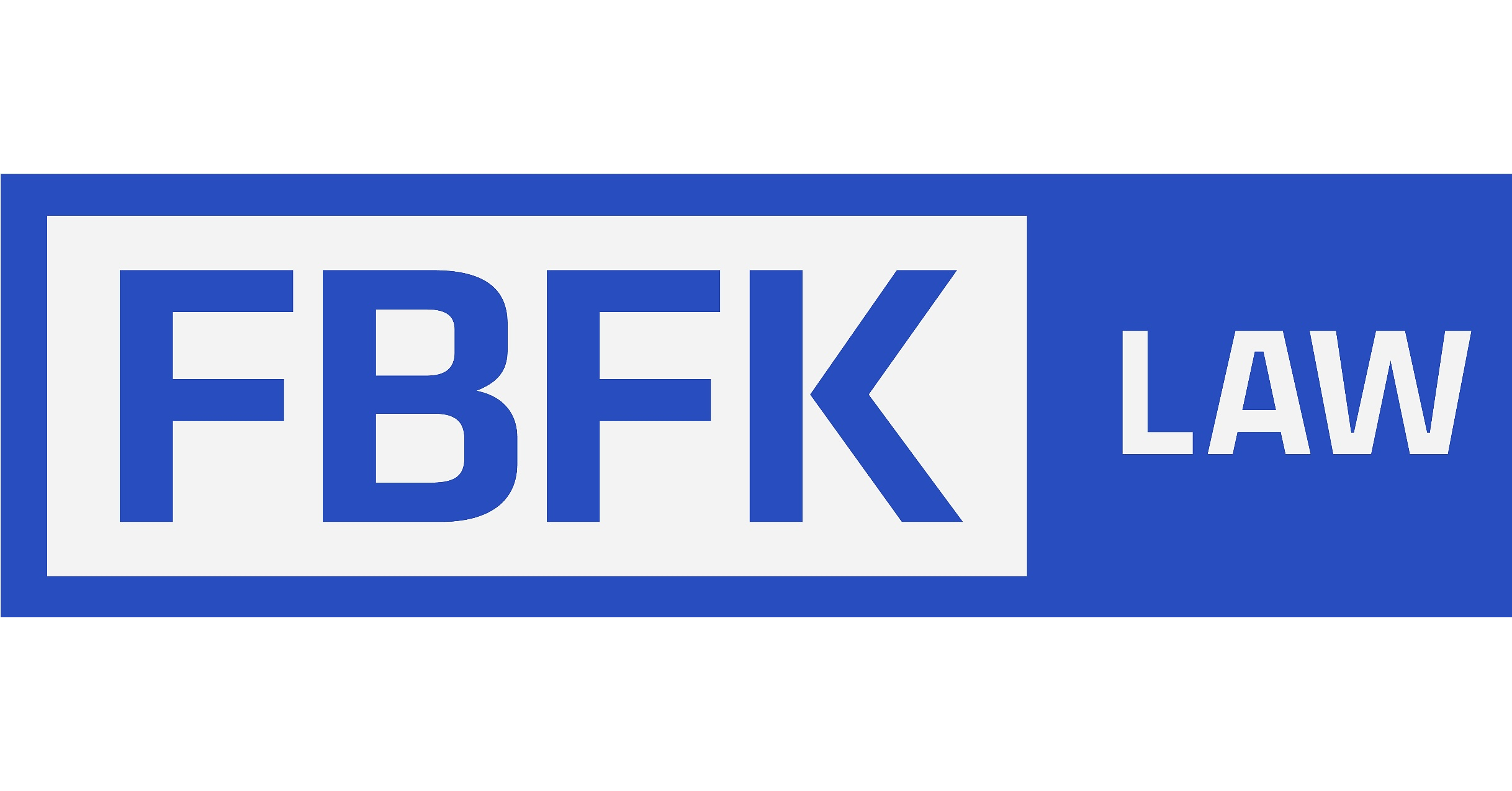 FBFK Law Launches New Website, Introduces FBFK 2.0 Vision