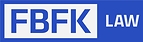 FBFK Law Launches New Website, Introduces FBFK 2.0 Vision