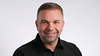 Allytics Expands Executive Team to Accelerate AI-Driven B2B Marketing Innovation