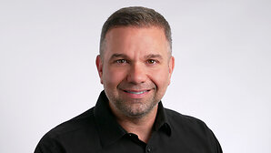 Allytics Expands Executive Team to Accelerate AI-Driven B2B Marketing Innovation