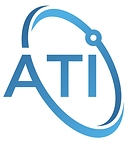 Automated Tire, Inc. Emerges from Stealth, Reveals SmartBay, the World's First Robotic AI-Powered Tire Change Platform