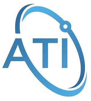 Automated Tire, Inc. Emerges from Stealth, Reveals SmartBay, the World's First Robotic AI-Powered Tire Change Platform