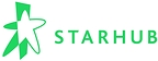 StarHub Strengthens Position as a Trusted Regional Digital Transformation Partner with HPE APAC Recognition