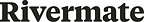 Rivermate recognized as a key provider of EoR solutions in Everest Group's Employer of Record (EoR) Solutions PEAK Matrix® Assessment 2026  Rivermate recognized as a key provider of EoR solutions in Everest Group's Employer of Record (EoR) Solutions PEAK Matrix® Assessment 2026 Rivermate Logo