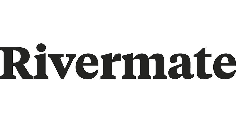 Rivermate reconnue comme acteur clé des solutions EoR dans lévaluation Employer of Record (EoR) Solutions PEAK Matrix® Assessment 2026 dEverest Group Rivermate reconnue comme acteur clé des solutions EoR dans lévaluation Employer of Record (EoR) Solutions PEAK Matrix® Assessment 2026 dEverest Group