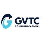 GVTC Communications Becomes First Partner in Reach Platform's Main Street Mobile Campaign, Bringing Branded Mobile Service to the Texas Hill Country