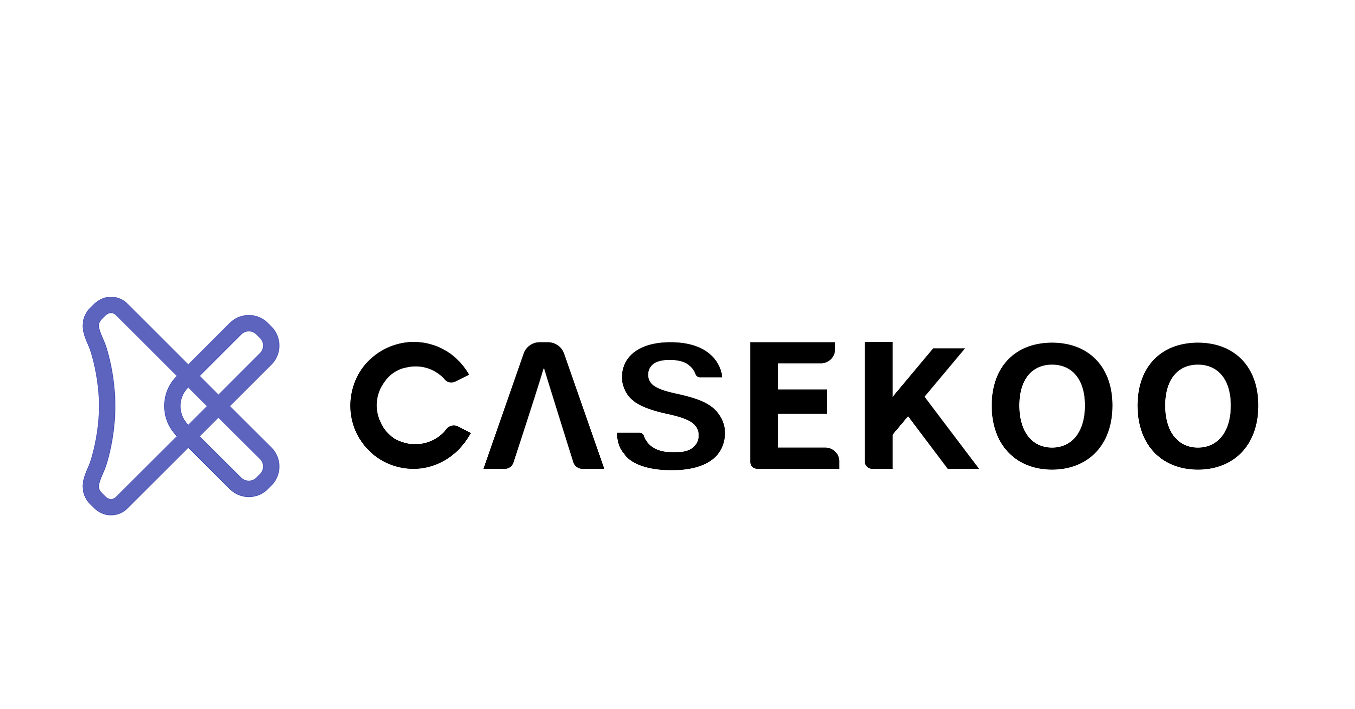 Ralph Ye on 10 Years of Entrepreneurship at CASEKOO: Less Identity Shift, More Habits That Endure Ralph Ye on 10 Years of Entrepreneurship at CASEKOO: Less Identity Shift, More Habits That Endure