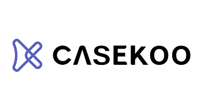20260424-101200_Logo.jpg?id=OA2735302