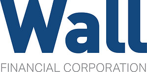 WALL FINANCIAL CORPORATION ANNOUNCES Q2 2027 FISCAL RESULTS