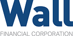 WALL FINANCIAL CORPORATION ANNOUNCES VOTING RESULTS FROM ITS ANNUAL GENERAL MEETING OF SHAREHOLDERS HELD ON JUNE 12, 2026