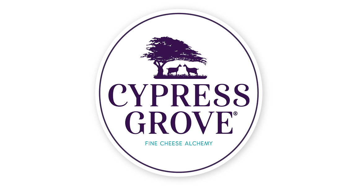 Cypress Grove Celebrates a Standout Year of Award-Winning Cheese
