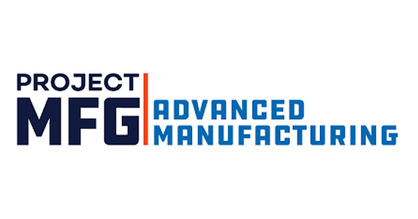 Project MFG National Championship Brings Top Advanced Manufacturing Students to Alabama