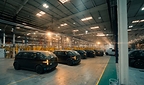 AssetBuilt to Auction Former Assets of Canoo and Arrival in Major Global EV Manufacturing Event