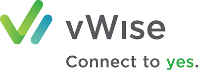 vWise Marks 20 Years of Helping Recordkeepers, Carriers, and Advisors Drive Benefits Engagement and Adoption