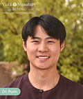Vista Signature Dental Welcomes Dr. Purin, Expanding General and Emergency Dental Services in Vista, CA