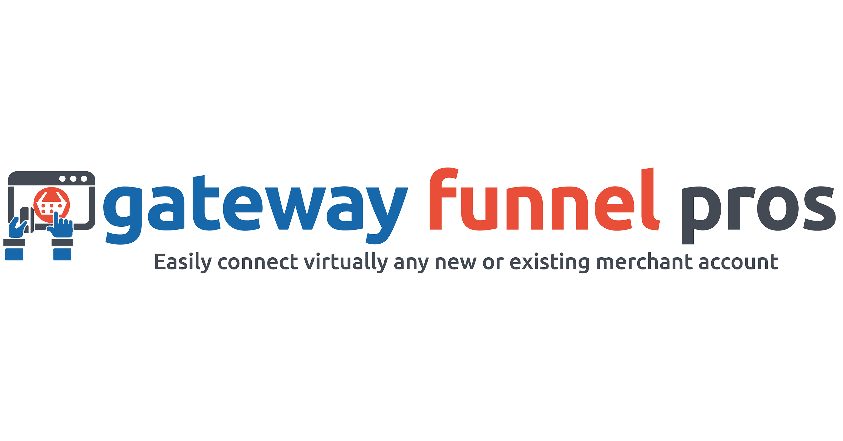 Gateway Funnel Pros says ThriveCart Flexibility Means Payment Gateway Closures Are Usually Preventable