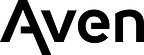 Aven and Forest River Introduce Industry's First Co-Branded HELOC