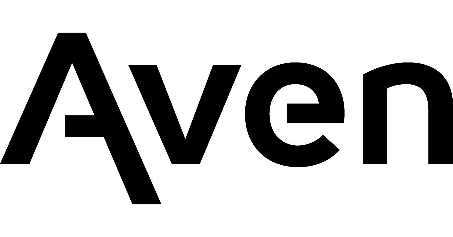Aven Cuts Home Purchase to as Little as Seven Days