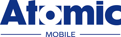 Atomicmobile.com