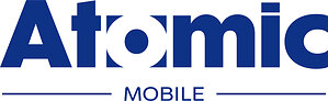 Atomic Mobile Launches Partner Network to Create New Income Opportunities for Telecom Professionals