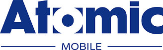 Atomicmobile.com