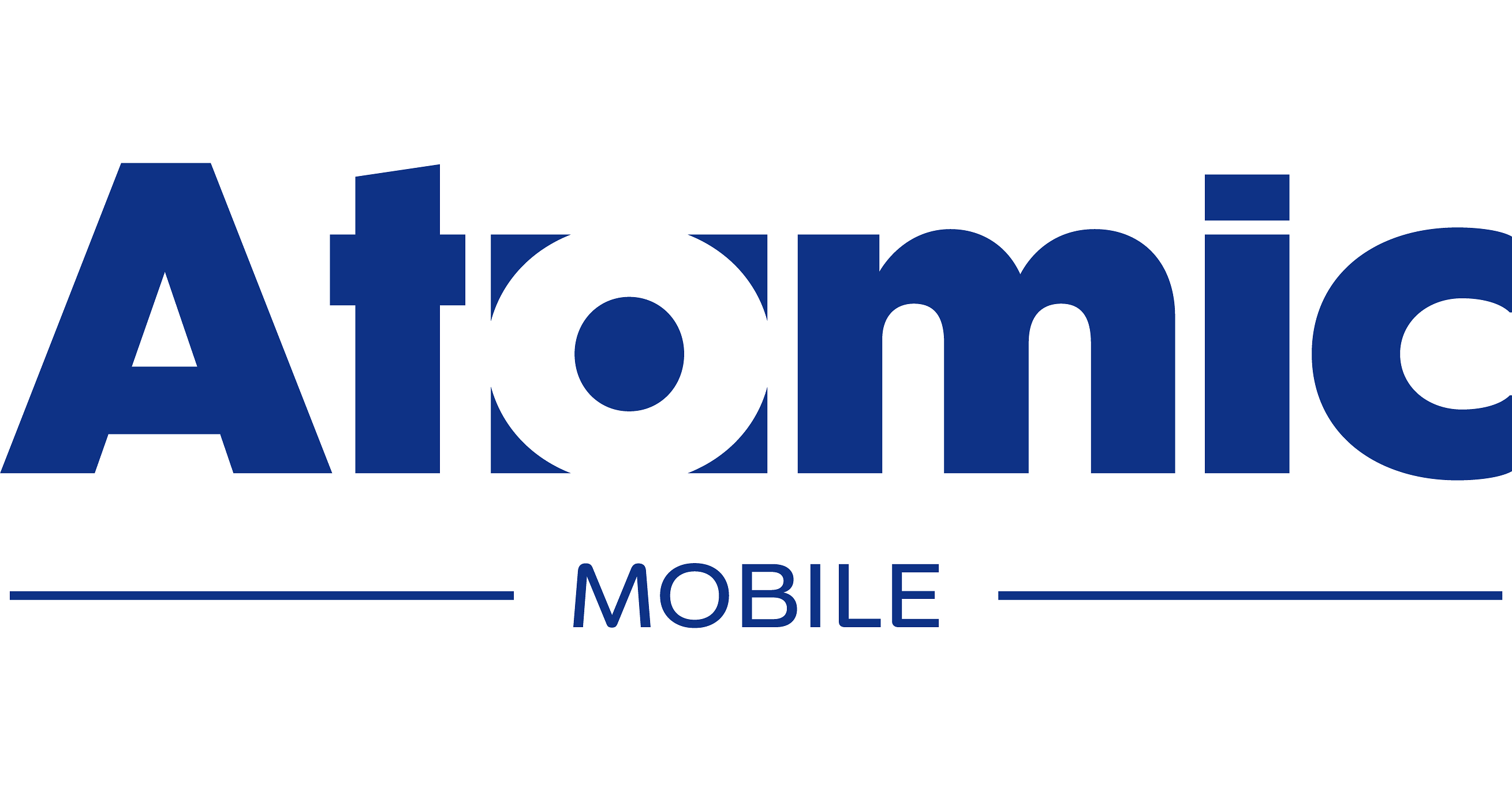 Atomic Mobile Supports Connectivity for International Media Covering the FIFA World Cup