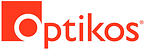 Optikos Acquires Omega Optical to Deliver Complete Optical Workflow Under Single Ownership