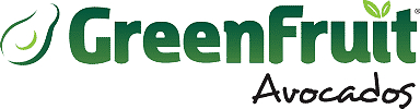 GreenFruit 2.0 Takes Shape with Key Industry Hire and Internal Promotions