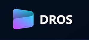 Workforce Concerns Are Emerging as a Barrier to AI Adoption in Collections, DROS Field Report Finds