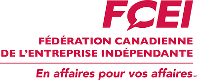 Nouveaux tarifs américains : 40 % des petits exportateurs canadiens touchés
