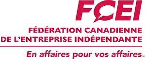 Tarifs et de contre-tarifs : la moitié des petits exportateurs et importateurs touchés, et plusieurs PME à risque si la guerre commerciale dure plus de 3 mois