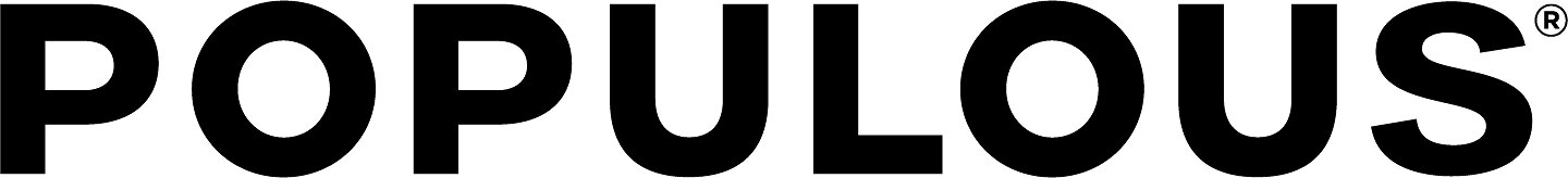 Populous Strengthens Aviation Design Practice, Adds Nikolas Dando-Haenisch as Head of Aviation, Eastern U.S.