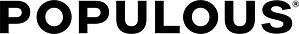 Populous Strengthens Aviation Design Practice, Adds Nikolas Dando-Haenisch as Head of Aviation, Eastern U.S.