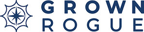 Grown Rogue Closes Initial Transactions to Enter New York with Planned Acquisition of PharmaCann's New York License and Assets
