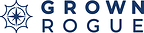 Grown Rogue Partner SEA Craft Restarts Cultivation at Dwight, Illinois Facility
