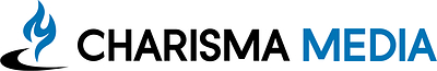 Charisma Media Charisma Media