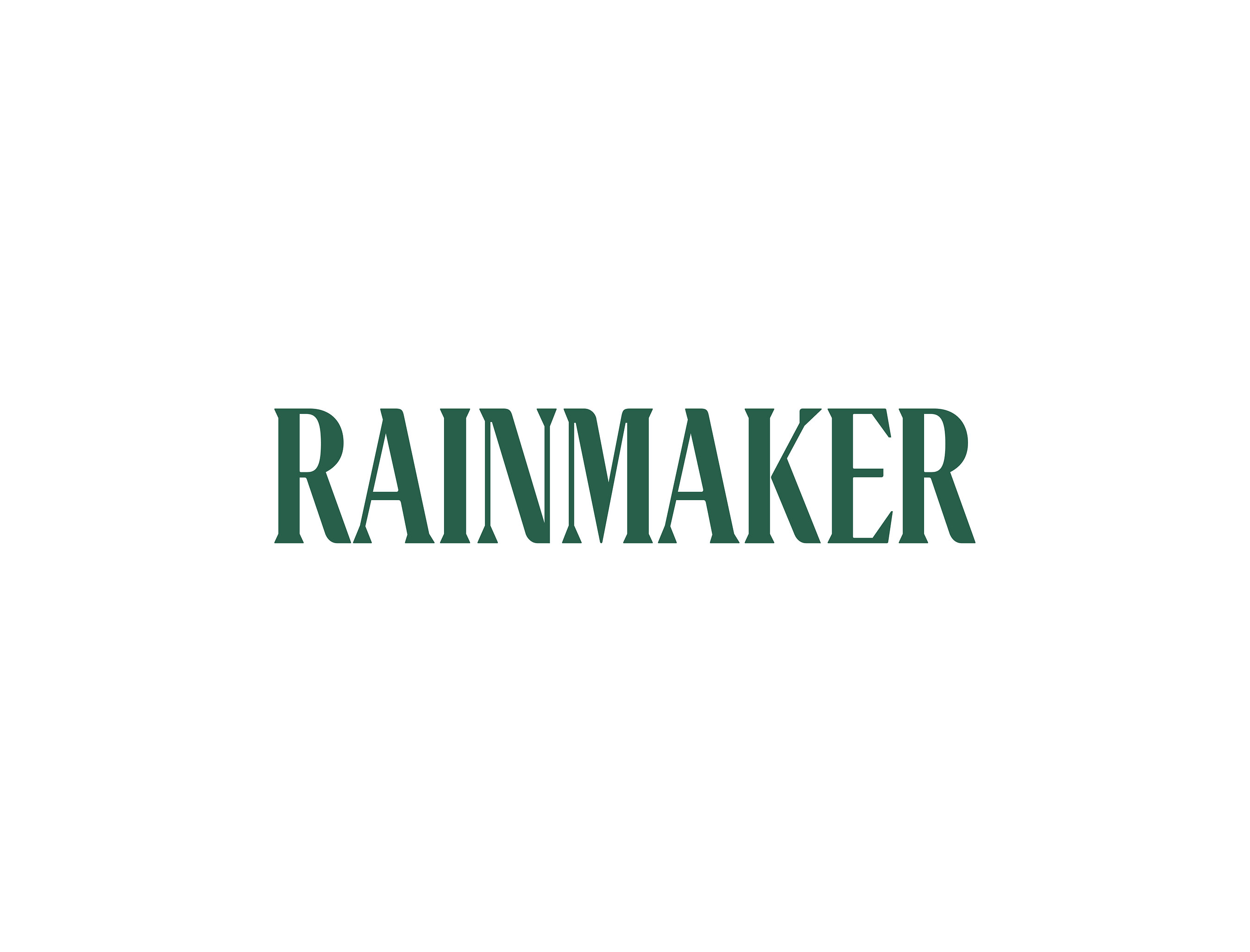Rainmaker raises $100m Series B to expand cloud seeding research
