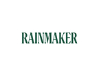 Rainmaker Raises $100M Series B to Scale Low-Cost Water Production and Weather Modification