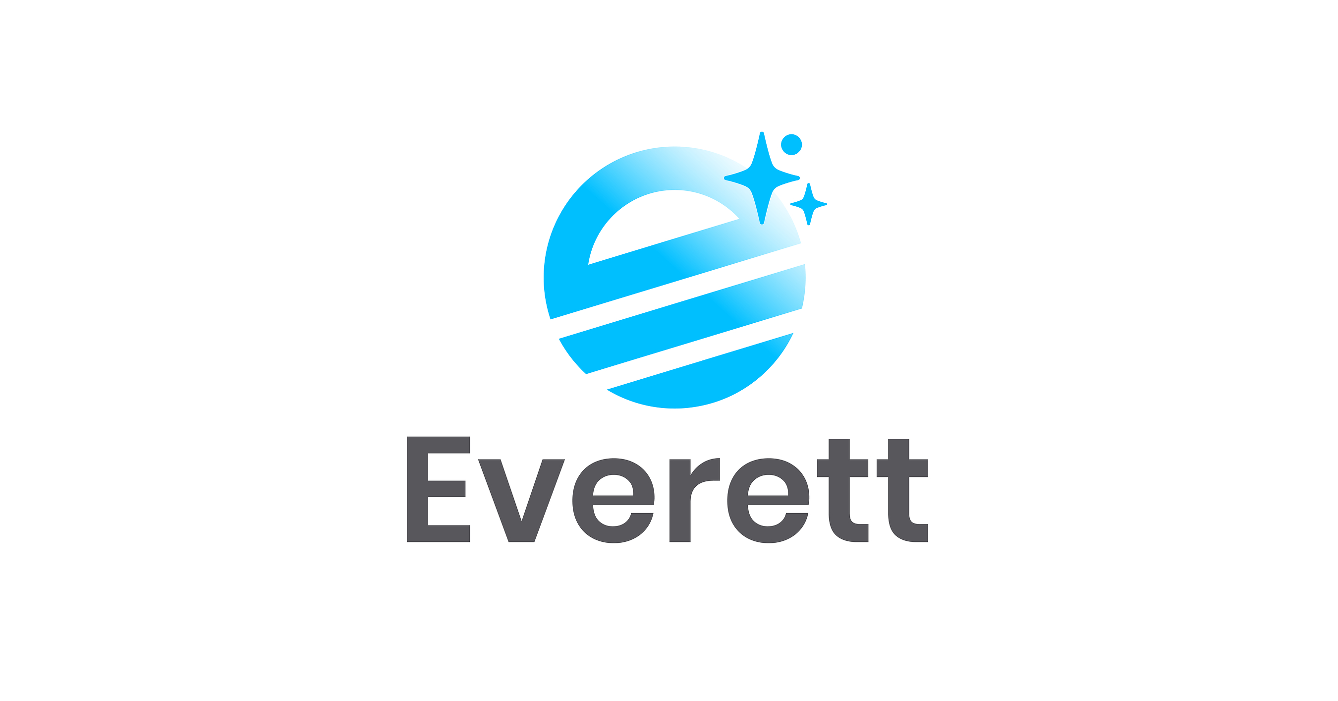 Ever.Ag Advances Everett, Its Ag Decision Engine, to Agribusiness