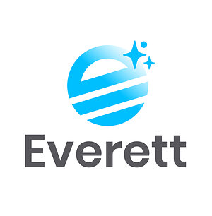 Ever.Ag Advances Everett, Its Ag Decision Engine, to Agribusiness